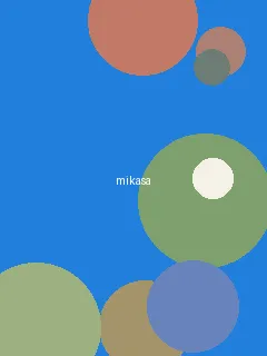 最近新韩国日本免费观看 - 三笠角色图